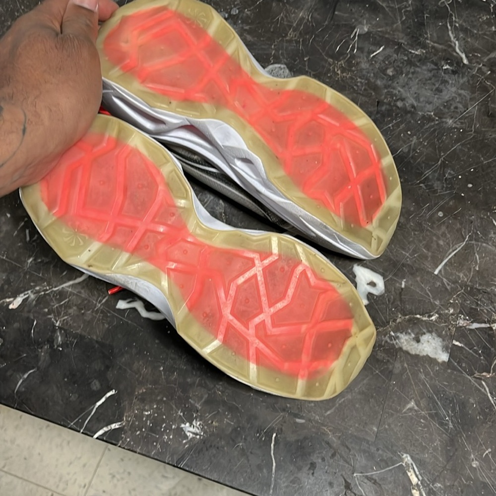 Nike runner - Picture 5 of 5
